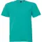Image for Dusty Aqua
